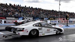  LMP1940The Finals  2019 LP540 1