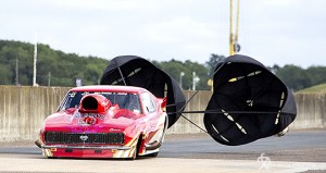  LMP1455PM Jean Dulamon The Final 2019 LP540