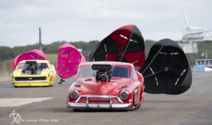  LMP1472Finals 2019 lp540