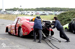  LMP1477Finals 2019 Lp540
