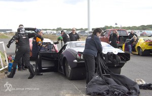 LMP1508Finals 2019 Lp540