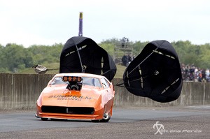  LMP1591Finals 2019 Lp540