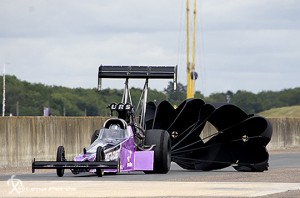  LMP1660Finals 2019 lp540
