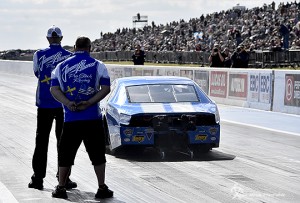  LMP2378The Finals  2019 LP540