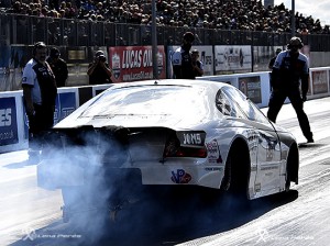  LMP2383The Finals finalists 2019 LP540