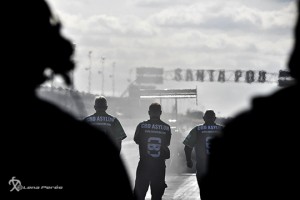  LMP2390The Finals  2019 LP540