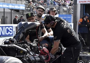 LMP2393The Finals  2019 LP540