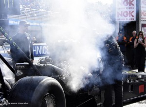  LMP2396The Finals finalists 2019 LP540