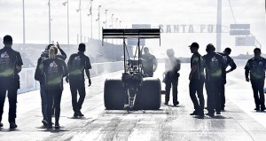  LMP2404The Finals  2019 LP540