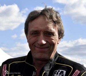  LMP2430PM Jean Dulamon The Final 2019 LP