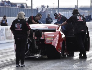  LMP2444The Finals finalists 2019 LP540