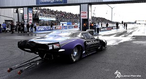  LMP2449The Finals finalists 2019 LP540