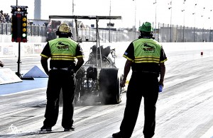  LMP2490The Finals finalists 2019 LP540