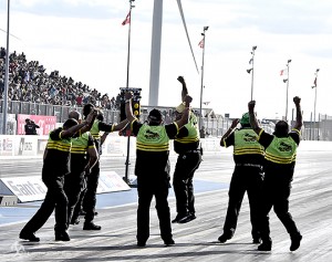  LMP2497 The Finals 2019 Wippy LP540
