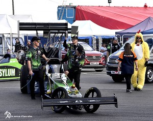  LMP2503The Finals finalists 2019 Lp540