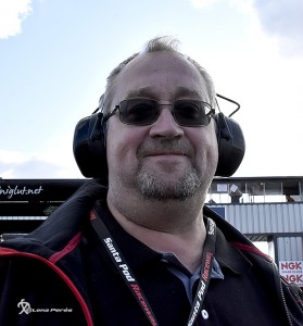  LMP2509The Finals finalists 2019 Lp540