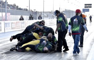  LMP2545The Finals 2019 Anita LP540