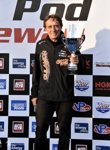  LMP2604PM Jean Dulamon The Final 2019 LP540