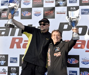  LMP2607The Finals  2019 LP540