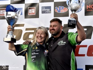  LMP2627The Finals 2019 Maja Liam LP540