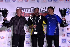  LMP2718The Finals 2019 PM LP540