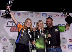  LMP2748The Finals  2019 LP540
