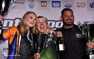  LMP2757The Finals 2019 LP540