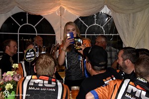  LMP2772The Finals 2019 LP540