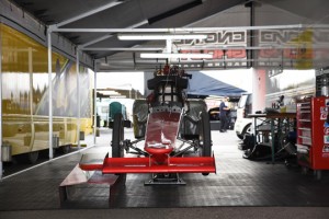 DSC 1205