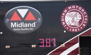 DSC 5674