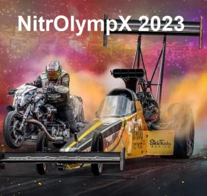 nitrolympx