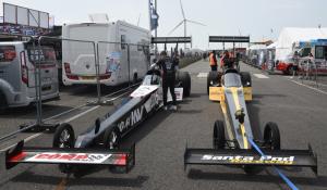 topfuel