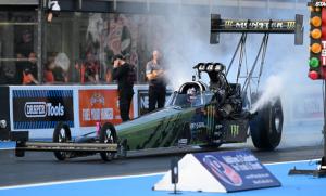 erbacher q1.02