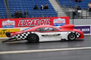 DSC 0522