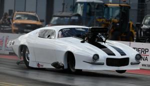 persson DSC 3238