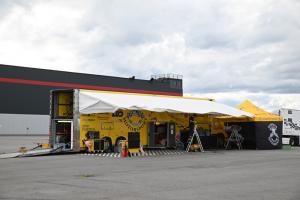 DSC 2719