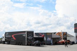 DSC 3044