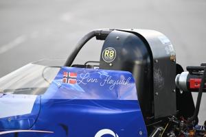 DSC 5910