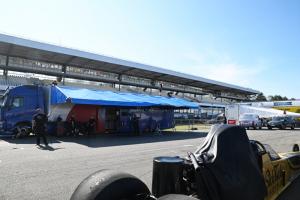 DSC 8701