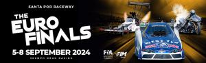 euro-finals-24-banner