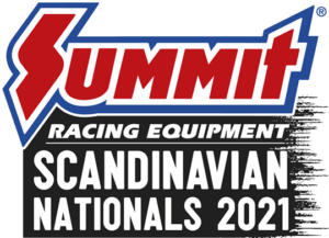 summit-scandinaviannationals2021