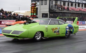 DSC 8653