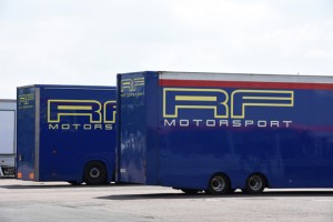 DSC 7466