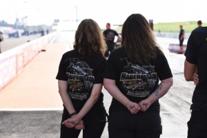 DSC 7609