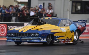 DSC 0437