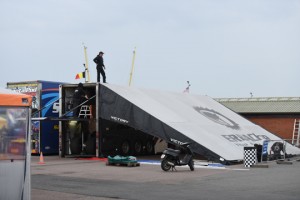 DSC 3429