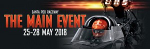spme 18 banner