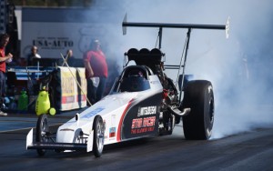 habermann.d2 alas q1