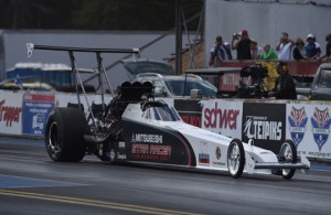 habermann.t2 alas q1