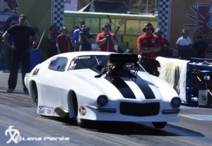  LMP0003 PM Åke Persson Lp540